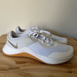 Nike MC Training Shoes